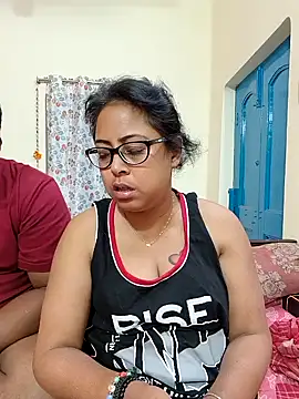 JODI NO1 online show from 8, 2, 2026