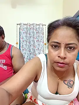 JODI NO1 online show from 4, 3, 2026