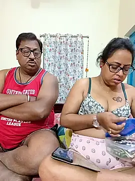 JODI NO1 online show from 15, 3, 2026