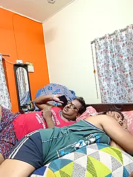 JODI NO1 online show from 23, 3, 2026