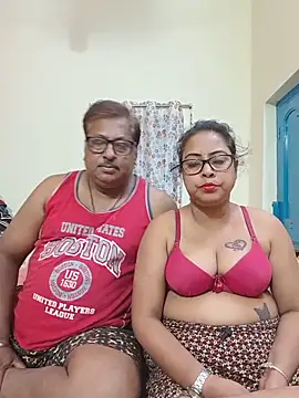 JODI NO1 online show from 16, 5, 2026