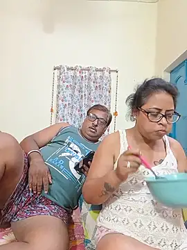 JODI NO1 online show from 27, 5, 2026