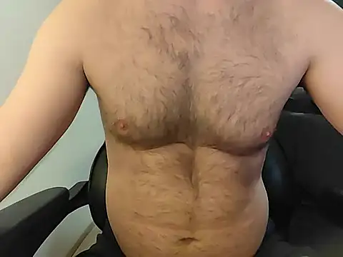 jayb0y61 online show from 13, 3, 2026