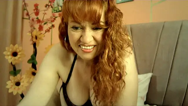 taylor198115 online show from 26, 5, 2026