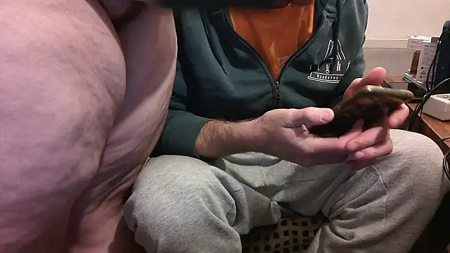 Maebi online show from 10, 12, 2024