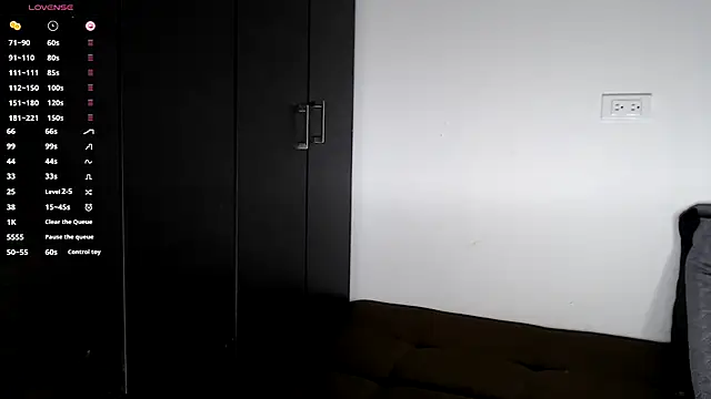 gigilovedback online show from 24, 11, 2025