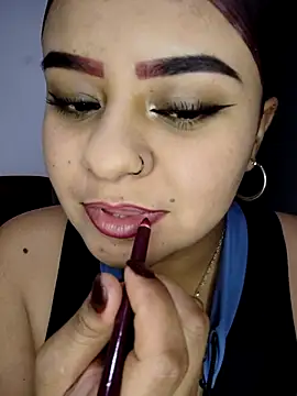 Princess Lau online show from 21, 3, 2026