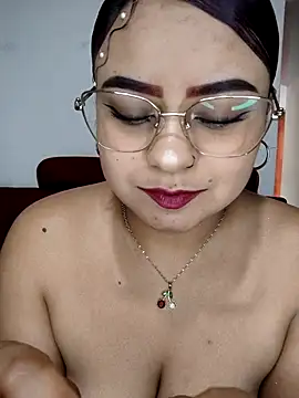 Princess Lau online show from 31, 3, 2026