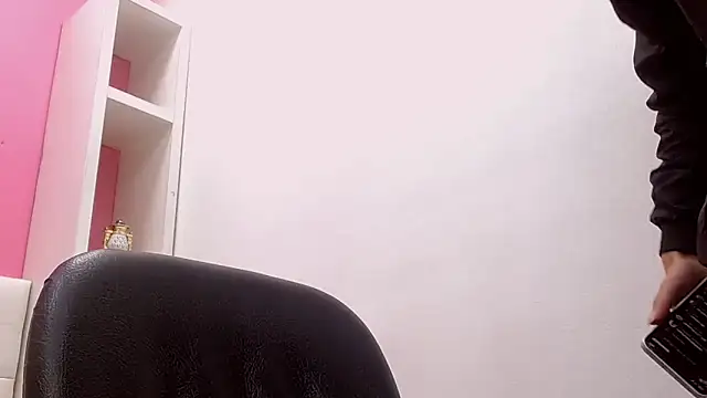 ttimy x boy online show from 7, 4, 2026