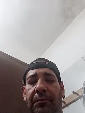 Gostozim7 online show from 16, 11, 2025