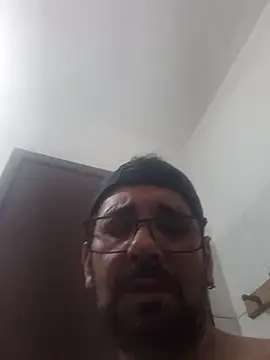 Gostozim7 online show from 30, 4, 2026