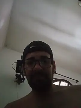 Gostozim7 online show from 3, 5, 2026