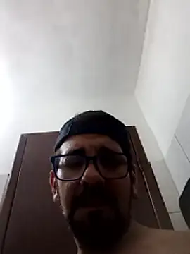 Gostozim7 online show from 20, 5, 2026