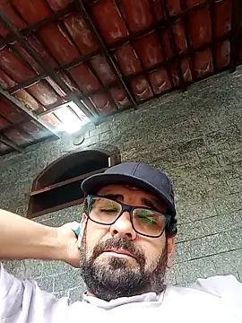 Gostozim7 online show from 11, 6, 2026