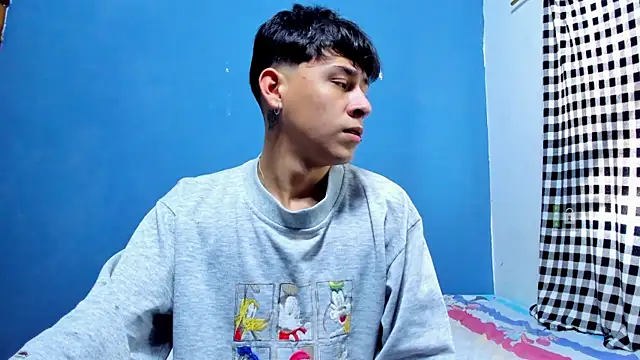 Kanterfun online show from 22, 12, 2024