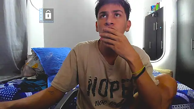 Kanterfun online show from 3, 3, 2026