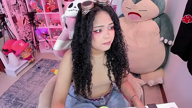 anyburkee online show from 16, 12, 2025