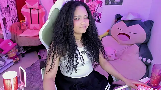 anyburkee online show from 25, 2, 2026