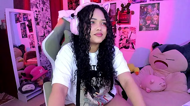 anyburkee online show from 17, 3, 2026