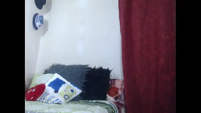 Snapshot of lorenitha_20 chatting on 26, 7, 2026 lorenitha 20 online show from 26, 7, 2026