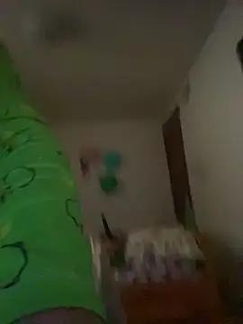 Miss oliviaa online show from 18, 3, 2026