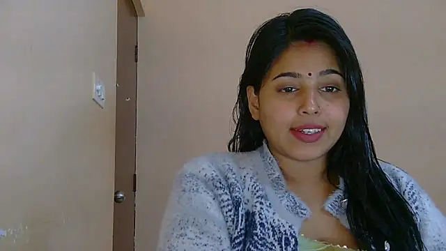 Sweet-Rani online show from 10, 1, 2026
