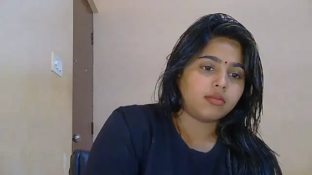 Sweet-Rani online show from 10, 4, 2026