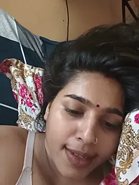 Sweet-Rani online show from 3, 6, 2026