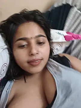 Sweet-Rani online show from 6, 6, 2026