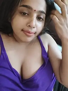 Sweet-Rani online show from 4, 7, 2026
