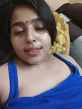 Sweet-Rani online show from 12, 7, 2026