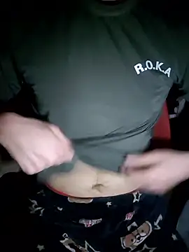 Sitar S2 online show from 6, 2, 2026