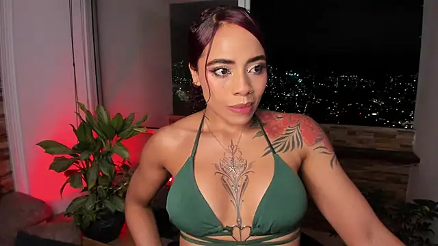 emilyfitness online show from 13, 10, 2025