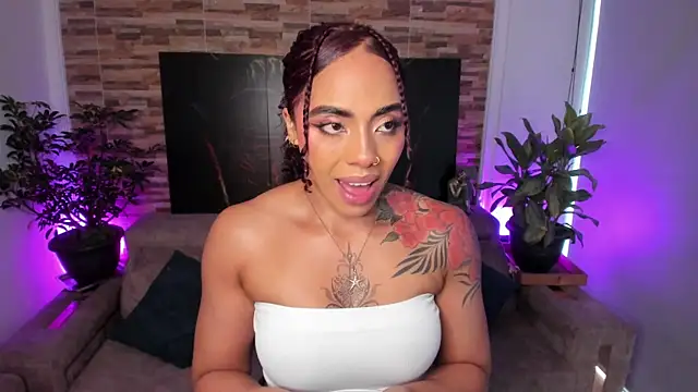 emilyfitness online show from 7, 1, 2026