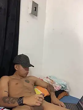 logannth online show from 27, 11, 2025