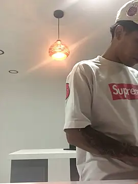 logannth online show from 3, 2, 2026