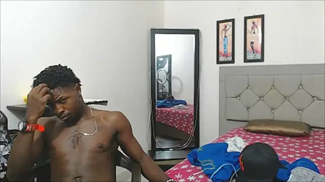 logannth online show from 25, 2, 2026