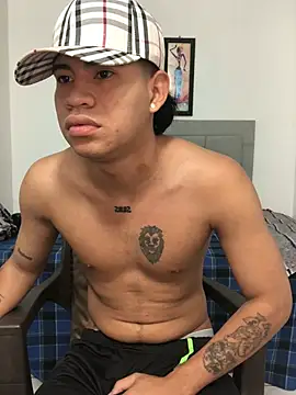 logannth online show from 10, 3, 2026