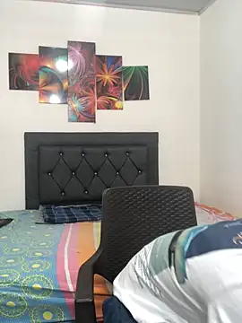 logannth online show from 26, 3, 2026