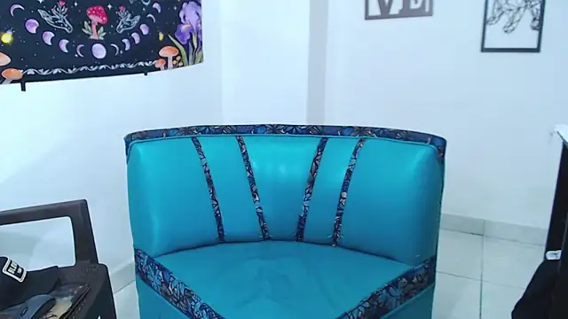 logannth online show from 10, 4, 2026