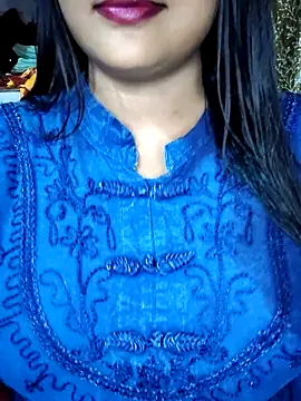 Snapshot of cutepragya2 chatting on 14, 9, 2025 cutepragya2 online show from 14, 9, 2025