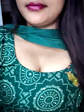 Snapshot of cutepragya2 chatting on 21, 9, 2025 cutepragya2 online show from 21, 9, 2025