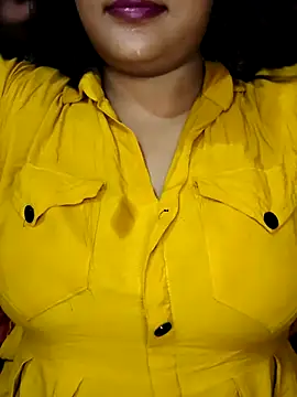 Snapshot of cutepragya2 chatting on 9, 10, 2025 cutepragya2 online show from 9, 10, 2025