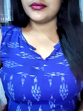 cutepragya2 online show from 11, 2, 2026