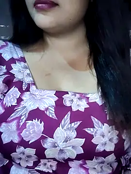 cutepragya2 online show from 24, 3, 2026