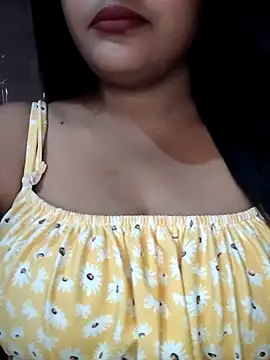 cutepragya2 online show from 27, 3, 2026