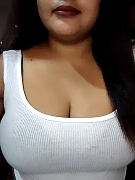 cutepragya2 online show from 23, 4, 2026