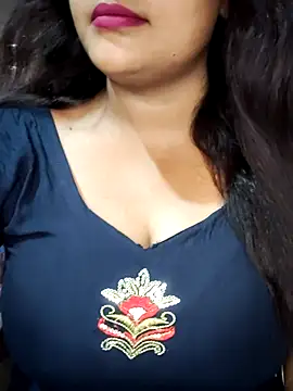 cutepragya2 online show from 24, 6, 2026