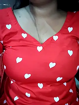 cutepragya2 online show from 10, 7, 2026