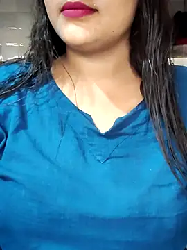 cutepragya2 online show from 20, 7, 2026